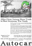 Autocar 1920 14.jpg